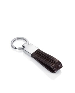 VICEROY FASHION Mod. 75056L09011