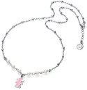 VICEROY KIDS JEWELS Mod. 1211C000-90