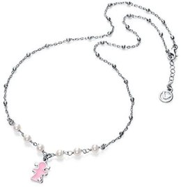 VICEROY KIDS JEWELS Mod. 1211C000-90