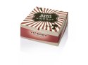 VICEROY KIDS JEWELS Mod. 1211C000-90