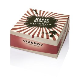 VICEROY KIDS JEWELS Mod. 1211P000-90