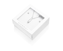 VICEROY KIDS JEWELS Mod. 5024K000-30