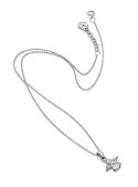 VICEROY KIDS JEWELS Mod. 7038C000-30