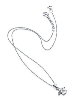 VICEROY KIDS JEWELS Mod. 7038C000-30