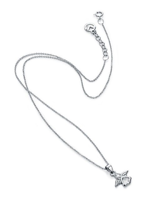 VICEROY KIDS JEWELS Mod. 7038C000-30