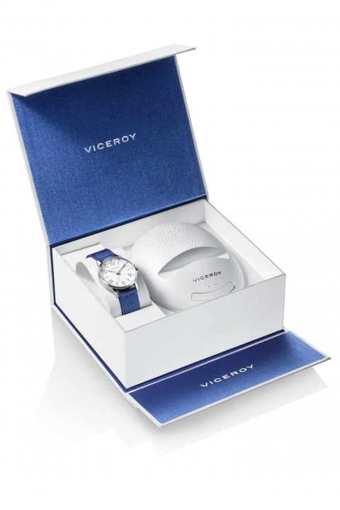 VICEROY KIDS Mod. 401093-05 VICEROY KIDS Mod. 401093-05