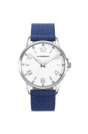 VICEROY KIDS Mod. 401093-05