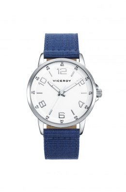 VICEROY KIDS Mod. 401093-05