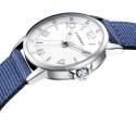 VICEROY KIDS Mod. 401093-05