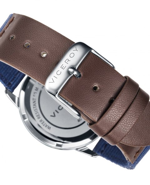 VICEROY KIDS Mod. 401093-05 VICEROY KIDS Mod. 401093-05