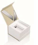 VICEROY Mod. 401040-90