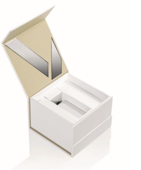 VICEROY Mod. 401040-90 VICEROY Mod. 401040-90