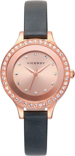 VICEROY Mod. 471040-93