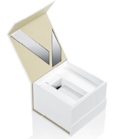 VICEROY Mod. 471094-97 VICEROY Mod. 471094-97