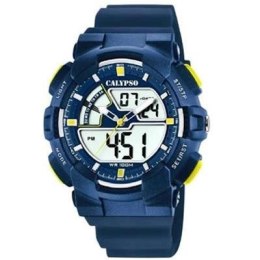 CALYPSO Mod. K5771_3