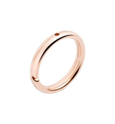 DODO Mod. DAB5000BRISE0009R51 Gold 9kt DODO Mod. DAB5000BRISE0009R51 Gold 9kt