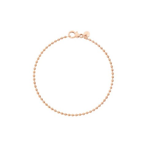 DODO Mod. DBB8014BOLLI0009RL Gold 9kt DODO Mod. DBB8014BOLLI0009RL Gold 9kt