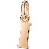 DODO Mod. DMB2012LETIL0009R DODO Mod. DMB2012LETIL0009R