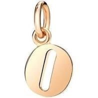 DODO Mod. DMB2018LETOL0009R DODO Mod. DMB2018LETOL0009R