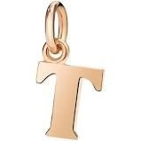 DODO Mod. DMB2023LETTL0009R DODO Mod. DMB2023LETTL0009R