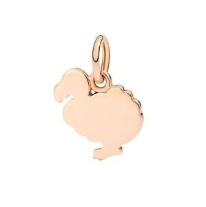 DODO Mod. DMB9018DODOM0009R Gold 9kt DODO Mod. DMB9018DODOM0009R Gold 9kt