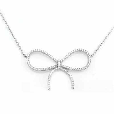 ROSATO SILVER JEWELS MY CATENA COLLECTION - Collana/Necklace ROSATO SILVER JEWELS MY CATENA COLLECTION - Collana/Necklace