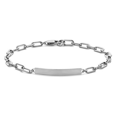 CO88 COLLECTION Mod. 8CB-90713