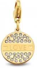 CO88 Mod. 8CH-00005