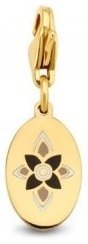 CO88 Mod. 8CH-00008