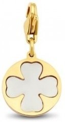 CO88 Mod. 8CH-00011