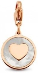 CO88 Mod. 8CH-00012
