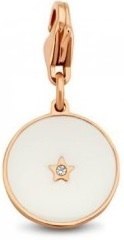 CO88 Mod. 8CH-00018