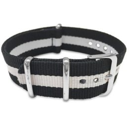 CO88 OROLOGI Mod. 5-NTS005
