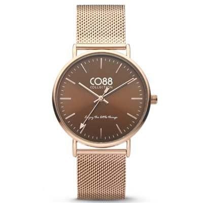 CO88 OROLOGI Mod. 8CW-10011