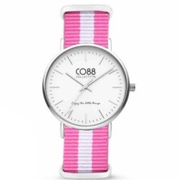 CO88 OROLOGI Mod. 8CW-10025