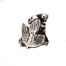 TROLLBEADS Mod. TAGBE-10253