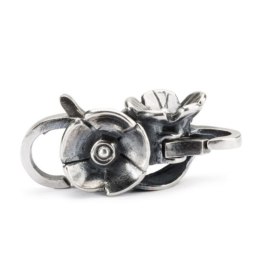TROLLBEADS Mod. TAGLO-00082