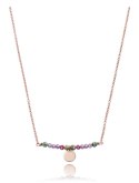 VICEROY JEWELS Mod. 4049C100-47