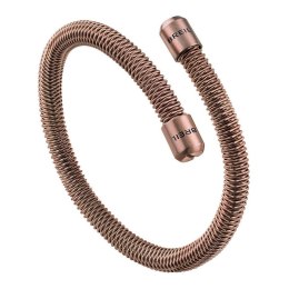 BREIL JEWELS Mod. TJ2807