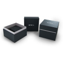 BREIL Mod. TW1806