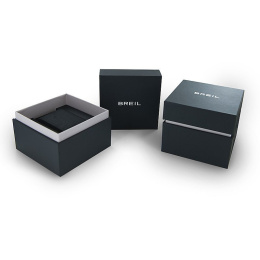 BREIL TRIBE Mod. EW0479