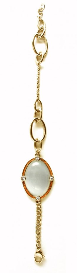 ALVIERO MARTINI JEWELS Mod. JPCM400_148G