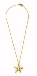 ALVIERO MARTINI JEWELS Mod. JPCM700_207G