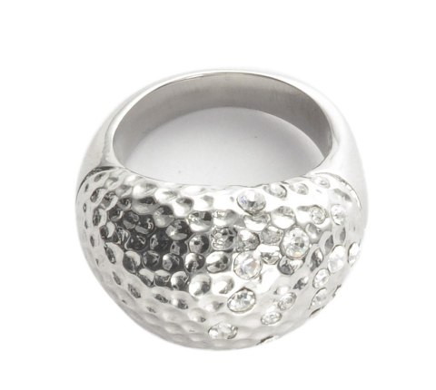 ALVIERO MARTINI JEWELS Mod. JPCM800_86B ALVIERO MARTINI JEWELS Mod. JPCM800_86B