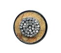 ALVIERO MARTINI JEWELS Mod. JPCM800_88B