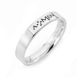 AMEN Mod. FE001-12