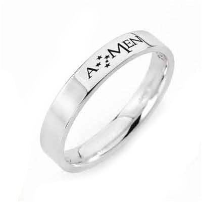 AMEN Mod. FE001-12