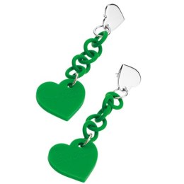 ZOPPINI JEWELS orecchini/earrings Mod. 'Tiffany'