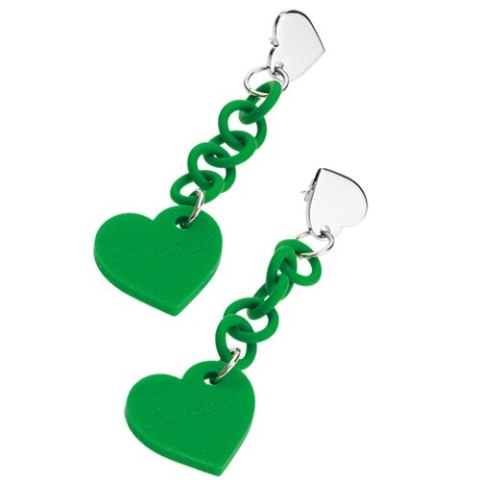 ZOPPINI JEWELS orecchini/earrings Mod. 'Tiffany' ZOPPINI JEWELS orecchini/earrings Mod. 'Tiffany'