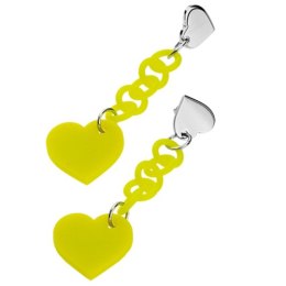 ZOPPINI JEWELS orecchini/earrings Mod. 'Tiffany'